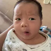 buinhanの画像