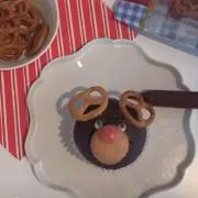 みさの画像