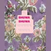 SHUWA SHUWAの画像