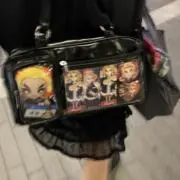 うさの画像