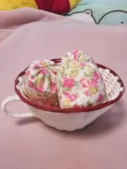 きるとんの画像