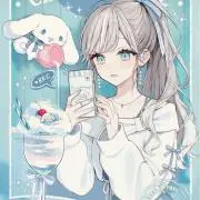 Ayakumaの画像