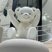 Corgiママ