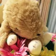 さぬ