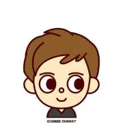 kan⭐︎24時間以内発送の画像