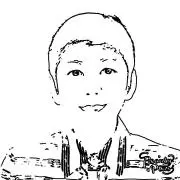rxqの画像