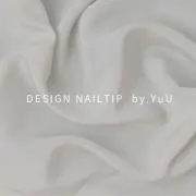 YuU_nail♡の画像