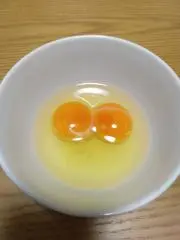 ちゃきの画像