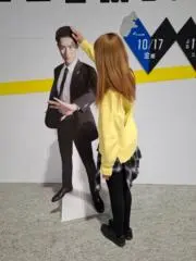 ひかゆいの画像