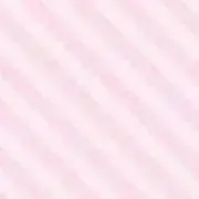 K a n aの画像