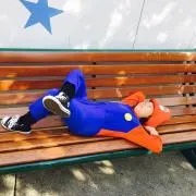 おかちゃん