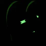 ixxxi