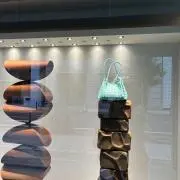 taruru(値下げ可能)の画像