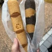 未唯の画像