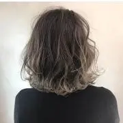 aの画像