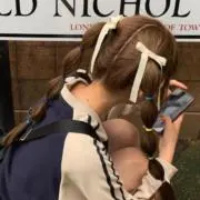 ここの画像