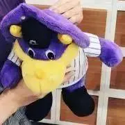 Dingerの画像