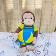 ふーの画像