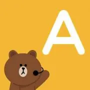靴下