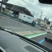 S。の画像