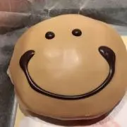 TAUの画像