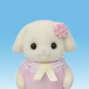 ♫の画像