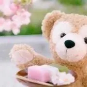 春桜
