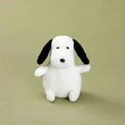 ヤメピの画像