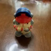 bunbun009の画像