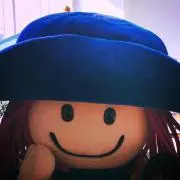 エメラルド♡の画像