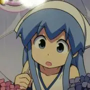 夢愛-yume-ショップ セール中
