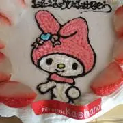 シャチの画像