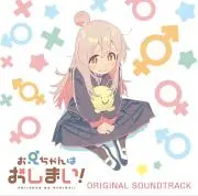 中古】Playdate プレイデート＋カバーセット - メルカリ