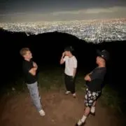 そうたの画像