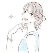 Tomoka.の画像