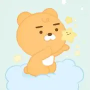 _shの画像
