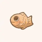 Matchaの画像
