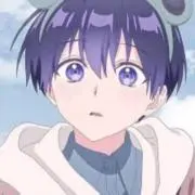 ひびひろうの画像