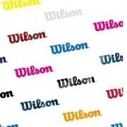 Wilson