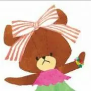 miiの画像