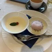 suの画像