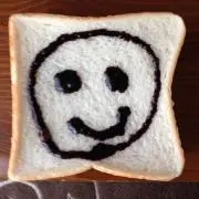 ry
