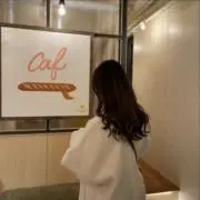 まりの画像