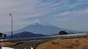 てぃーわいの画像