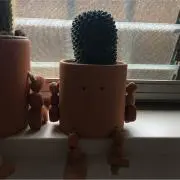 Ｋ☆73の画像