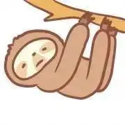 コロロロロン◡̈⃝♡の画像