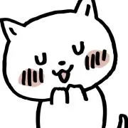 Yukaの画像