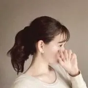 chiの画像
