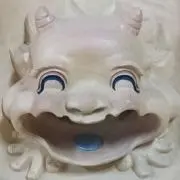 ダン・シャーリーの画像