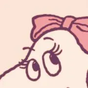 Belleの画像